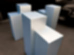 Supports-baffles-Devialet-MaxStreetConcept_3328.jpg