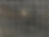 Shoot 3Axes - 206.jpg