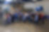 3 AXES-2019-285.jpg