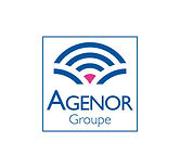 Logo-Agenor-Groupe-400x400px.jpg