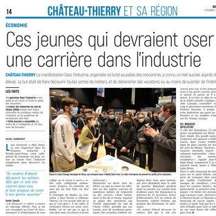 211207_L'UNION FORUM.png