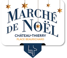 Logo-Marché-de-Noel-inscription.png