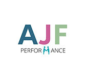 Logo-AJF-PERFORMANCE-400x400px.jpg