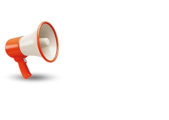 Bloc-adhérents-ss-fond.png