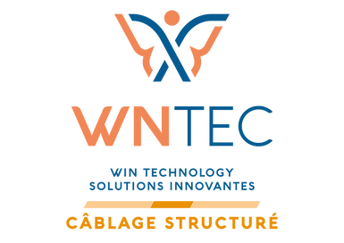 Logo-WNTEC-quadri-metier-RESEAUX.png