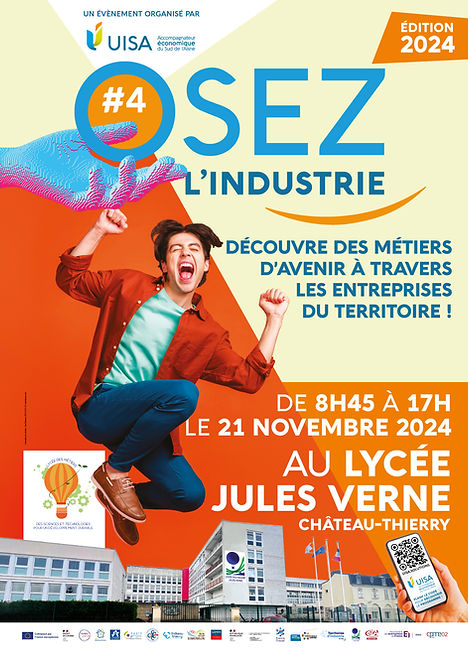Affiche-A4-FR-Osez#4-2024.jpg