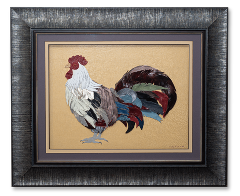 Rooster