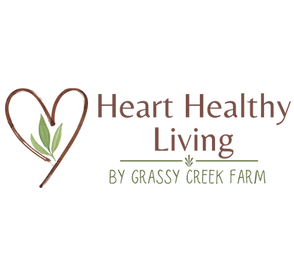 Revisions - Grassy Creek Logo Drafts (5).png