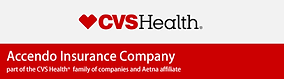 CVS Health