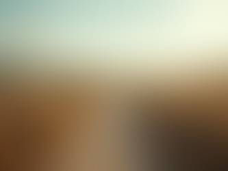 Achieve Sustainable Growth with Life Coaching Strategies