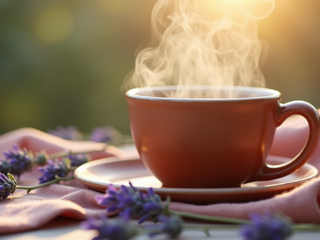 Empower Your Wellness Journey with Herbal Feminine Support