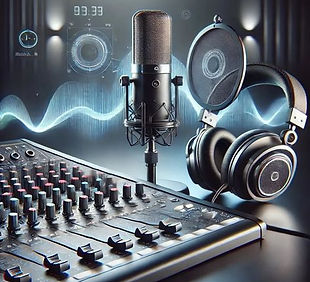 14  b2cc108a037b7fa6dc828d2e5a94d0ca.jpg