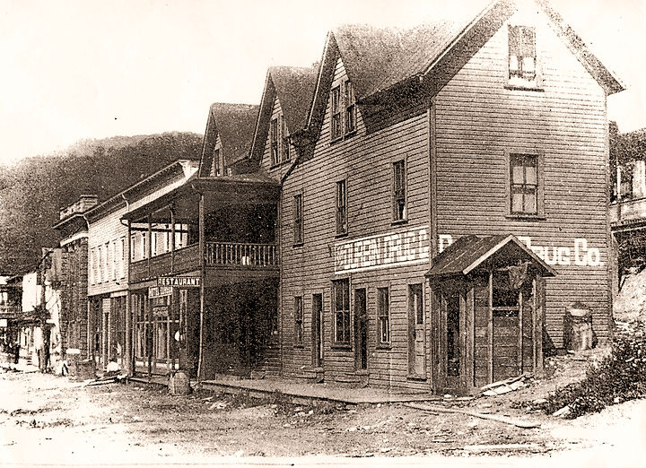 First Pharmacy_edited.jpg