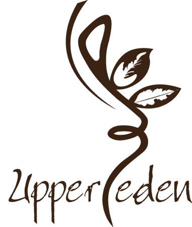 Upper Eden