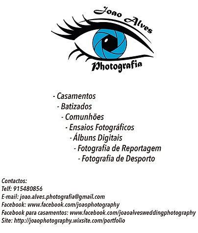 flyer fotografico.jpg