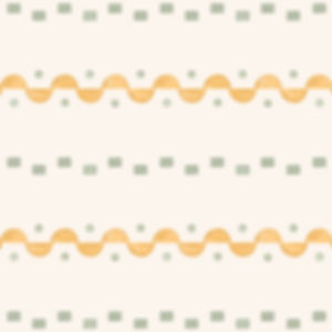 Pebbles Wallpaper - Yellow