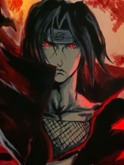 GMP_Q29tcHJlc3NHSDAx_4 (3).gif