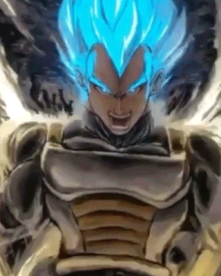 GMP_Q29tcHJlc3NHSDAx_4 (2).gif