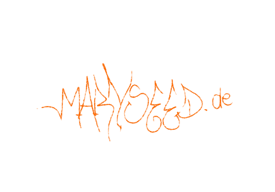 IMG_0058_edited.png