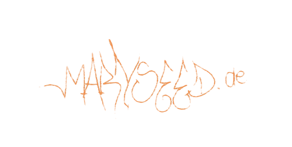 maryseed.de