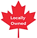 Localy Owned (1).png