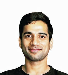 Screenshot 2025-02-06 at 2_edited_edited