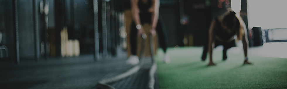 Crossfit_edited.jpg