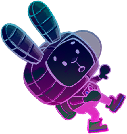 Drea_Colores.png