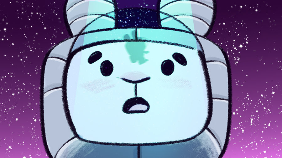SpaceRescue_Historia_3.jpg
