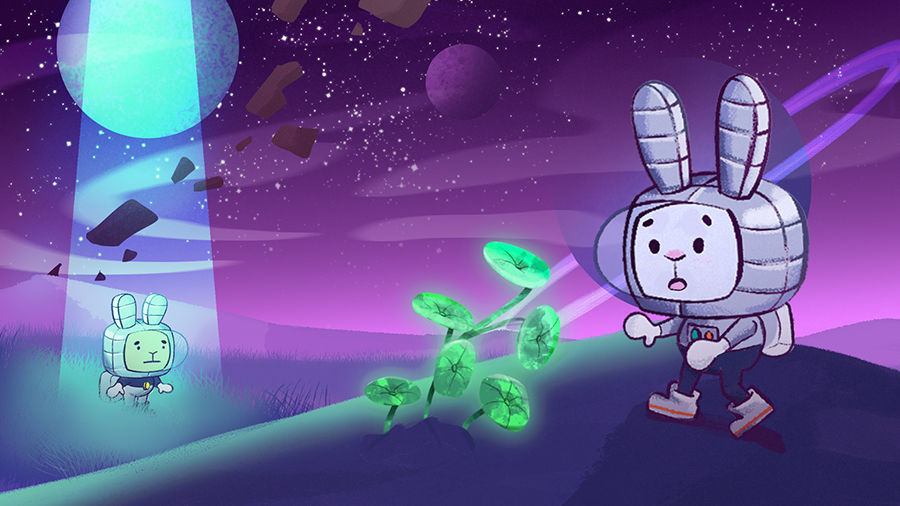 SpaceRescue_Historia_2.jpg