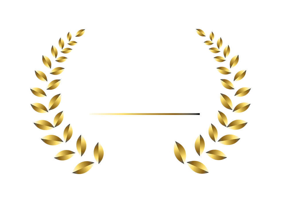 Premios-02.png