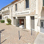 activité enfant montarnaud