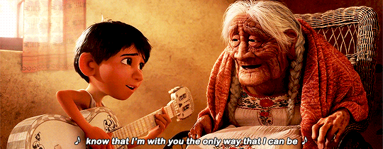 tumblr_p3n6b460U41rmalxko4_540.gif