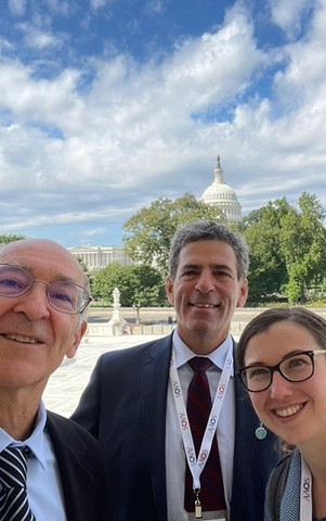 Gabe Ray Charlie Blitzer Bob Heaps 2022 .jpg