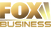 1200px-Fox_Business.svg.png