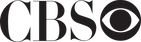 2000px-CBS_classic_logo.svg.png