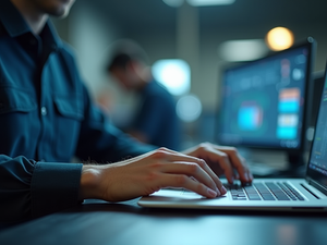 Affordable Computer Repair Services You Can Trust