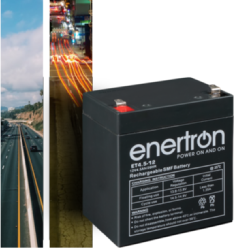 Enertron ET Series VRLA - Art 1.png