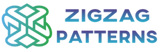 Web_Logo_01-300x97.png