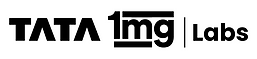 Tata 1 MG Logo.png