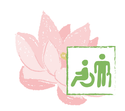 Day Care | Priaashraya Anandam | Assisted Living Facility, Senior Care, & Old Age Home