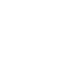 Enertron ET Series VRLA - Agricultural Pumps.png