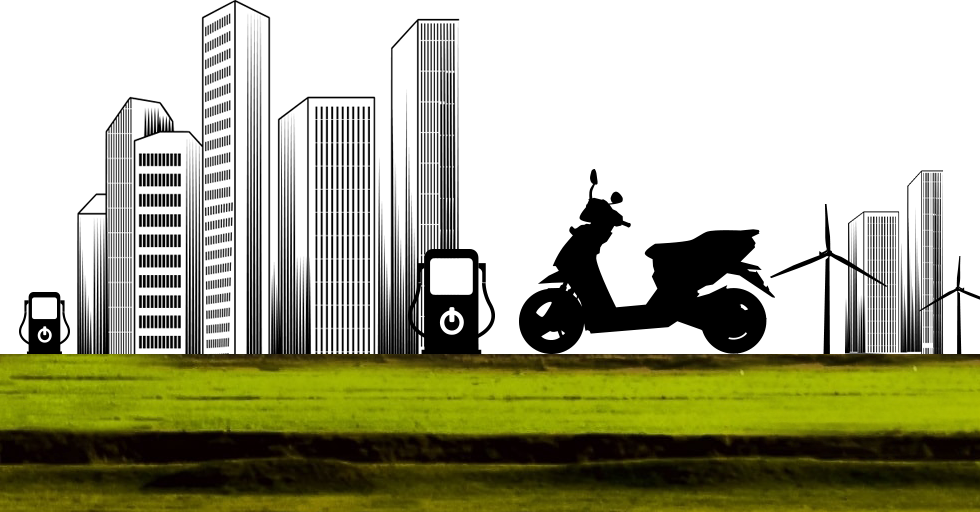 Homepage - Art 2.png