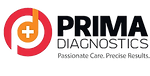 Prima Diagnostics + Priaashraya Anandam | Assisted Living Facility, Senior Care, & Old Age Home