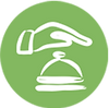 Concierge Services | Priaashraya Anandam | Assisted Living Facility, Senior Care, & Old Age Home