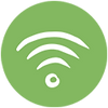 Wifi & Internet | Priaashraya Anandam | Assisted Living Facility, Senior Care, & Old Age Home