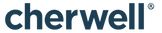 Cherwell Logo.png