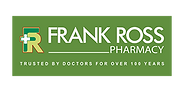 Frank Ross Pharmacy Logo.jpg