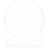 GLUTEN_3x.png