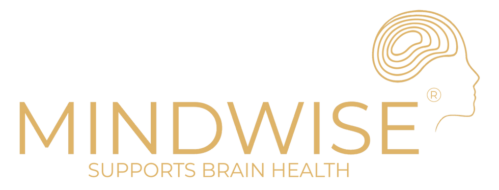 Logo mindwise-01.png